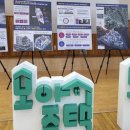 면목동-008 네이버블로그