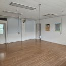 하북초등학교 이미지