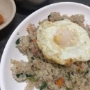 죽산분식
