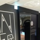 코인싱어 이미지