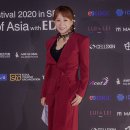 코코스페이스 이미지