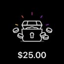 지에스25 이천마장점 이미지