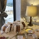 르보네르 이미지