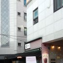 러블티 - 영등포구 영중로 20 | 회기맛집/경희대카페 : 달달한 누텔라 크레페와 버블티가 있는 카페 <러블티>