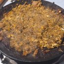 자유로3번길 | 평택역 맛집 쭈불리 본점｜15년 전통 쭈꾸미 찐맛집 후기