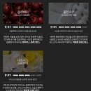 고급차량방향제 벤볼릭 후기, 향에 민감한 제가 정착한 이유