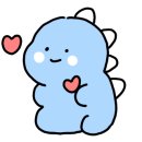 우진마트 이미지