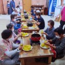 신전마을(다락골) 이미지