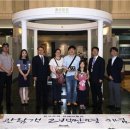 화폐박물관 이미지