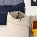 멍플러피 이미지