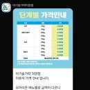 아기숟가락덕양점 네이버블로그