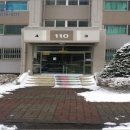 덕진-55 이미지