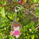 요요플라워 이미지