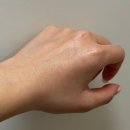 내모메는 이미지