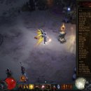 아칸 PC방 이미지