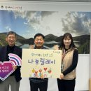 ㈜원건축사사무소 이미지