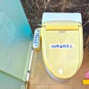 반도유보라 | 남양주 변기교체 - 진접 반도유보라아파트 설치 시공 후기