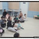 다독다독 책 놀이터 이미지