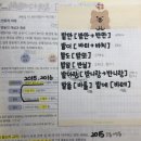 밭이랑반니랑 이미지