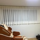 민하우스 이미지