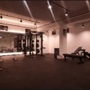 프리원핏 이미지