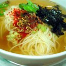 호호국수 네이버블로그