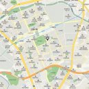 평안동-2 이미지