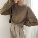 니어바이 이미지