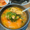 광명안양대교식당 이미지