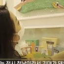 나이스인디아트래블 이미지
