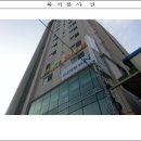 연제구-173 이미지