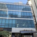 185 | 서울 송파 토플 고사장, 서울 국제 시험센터(Seoul International Testing Center, ITSK185) 후기