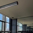 VIP GYM 향남2지구점 | 향남PT 후기부터 가격까지 총정리! 향남 VIP짐 선택해야 하는 이유