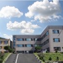 에듀세탁 이미지