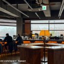 시우 | 전주 신시가지 카페 시우도 분위기 맛집 내돈내산 후기