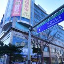 시아테마파크 이미지