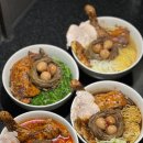 코이라멘(위례점)