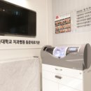 늘솜치과기공소 이미지