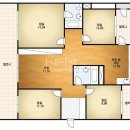 학여울청구아파트 이미지