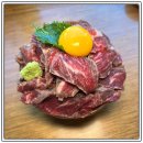 백식당 - 마포구 동교로38길 28 | 백식당