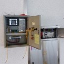 시티원빌딩 이미지