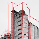 건축사사무소 그리고 이미지