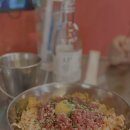 대구 동성로 술집 헌팅포차 맛집 룸포장마차 30대 후기