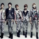 레드애플 이미지