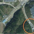 영기축산 | [캠핑 후기] 영월 달빛동물원캠핑장