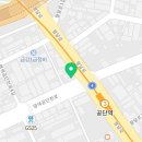 세븐일레븐 대구비산드림점 이미지