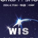 아이티월드(IT World) 이미지
