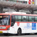 의류타운사거리 이미지