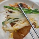 시골홍어집 | 성내동 홍어삼합 맛집 맷돌집 따끈한후기