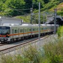 오송5교 이미지